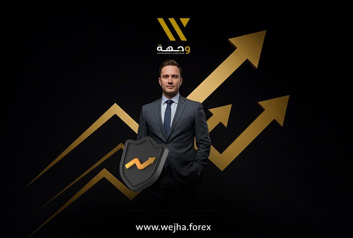 كيف تختار الوسيط المالي المناسب وتتفادى الاحتيال؟