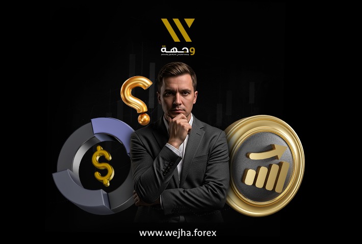 أيهما أفضل؟ التداول أم الاستثمار؟