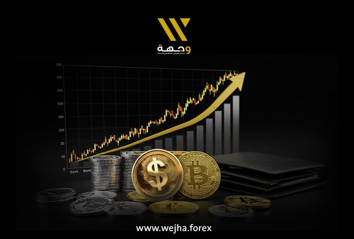 ما هو التداول؟ الأسواق، الاستراتيجيات، وأنماط الرسوم البيانية