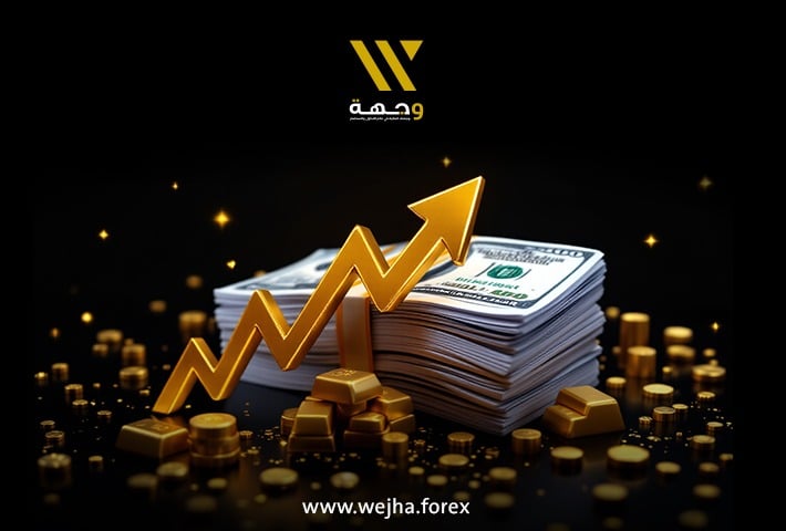 ما هي سيولة السوق ولماذا تعتبر عاملًا حاسمًا في صفقاتك؟