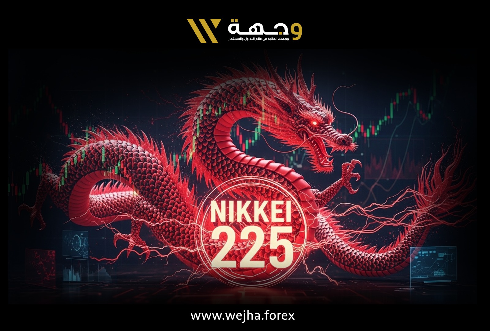 ما هو مؤشر نيكاي