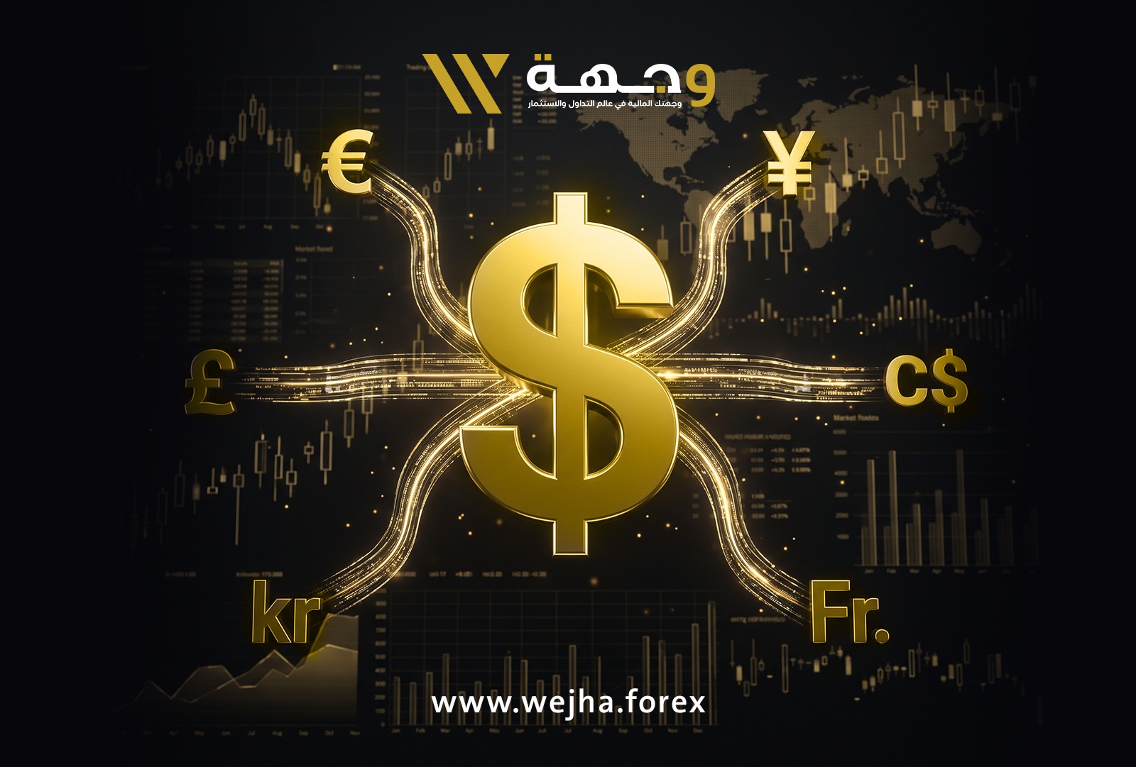 dxy-index