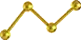 shape-icon