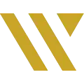 Preloader