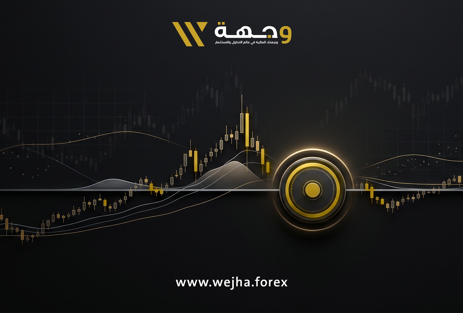 كيف تتحرك الأسعار قبل الأخبار
